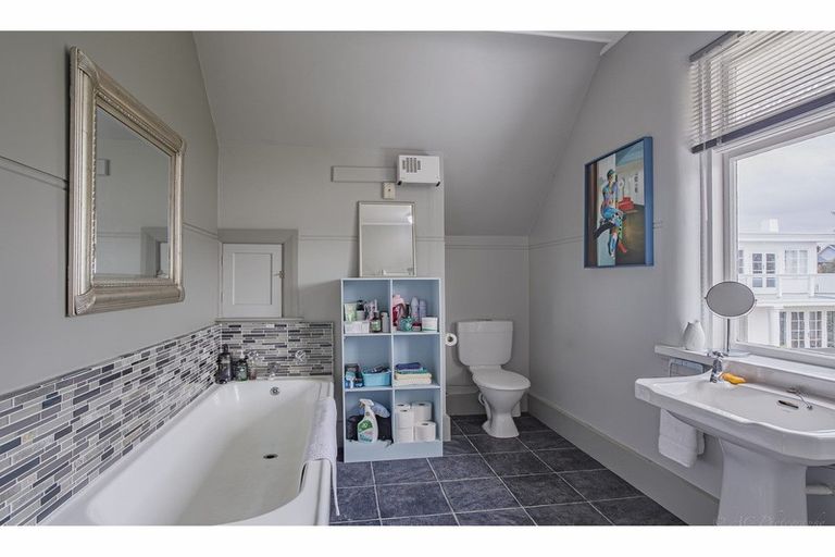 Photo of property in 4 Park Lane, Highfield, Timaru, 7910