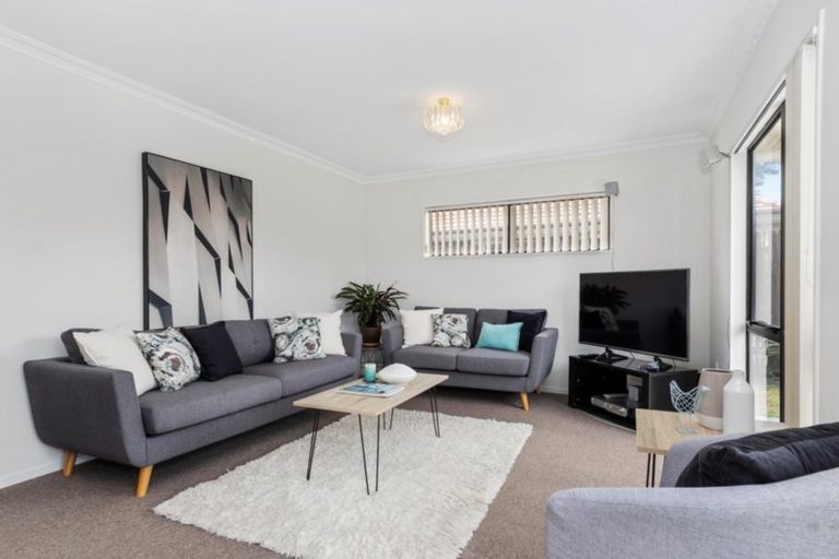 Photo of property in 4 Pemberton Crescent, Greerton, Tauranga, 3112