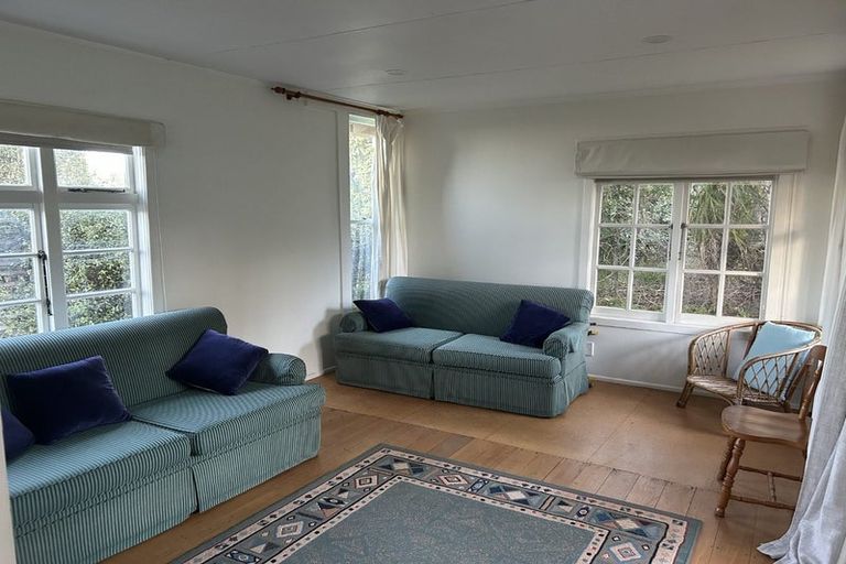 Photo of property in 23a Higgs Road, Mapua, 7005