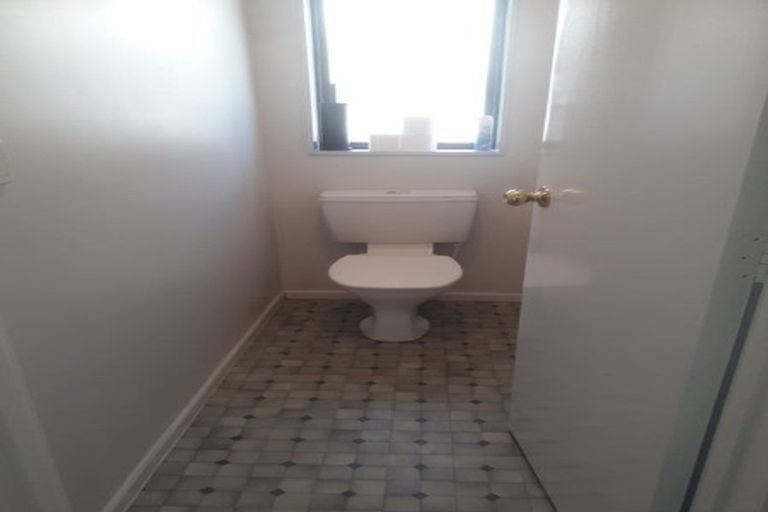 Photo of property in 33a Tyree Drive, Stoke, Nelson, 7011