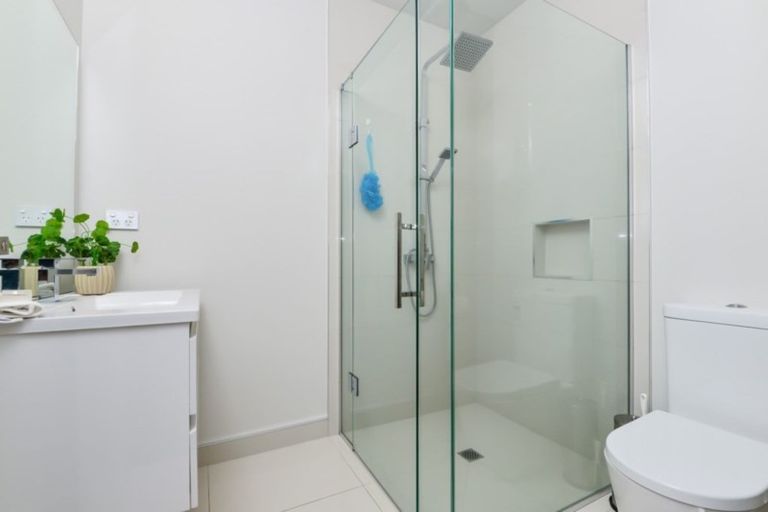 Photo of property in 42 Roy Hilton Drive, Flagstaff, Hamilton, 3210