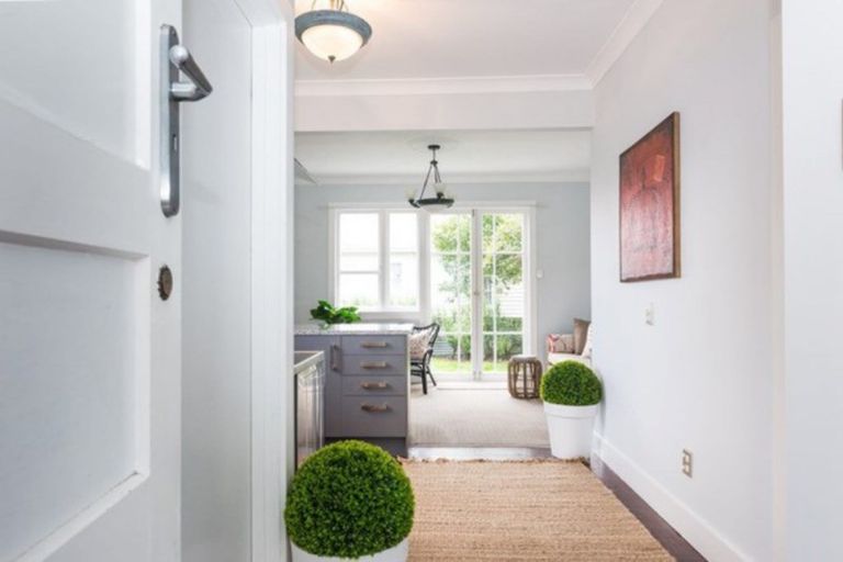 Photo of property in 801a Oliphant Road, Raureka, Hastings, 4120