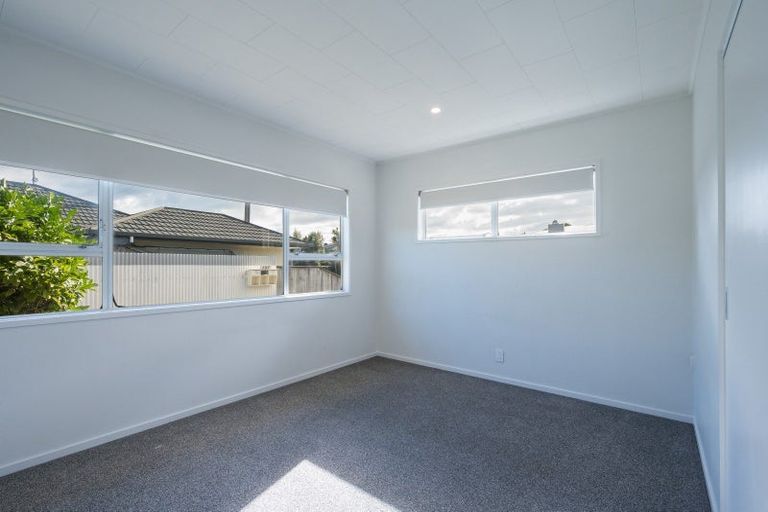 Photo of property in 1/107 Parkers Road, Tahunanui, Nelson, 7011