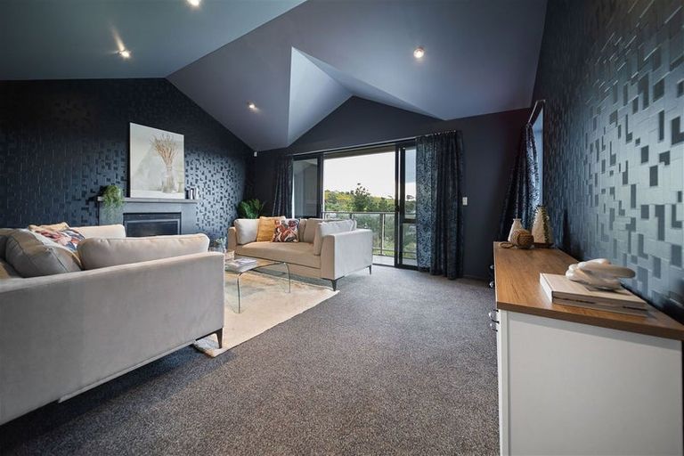 Photo of property in 15 Stronsay Lane, Hillsborough, Christchurch, 8022