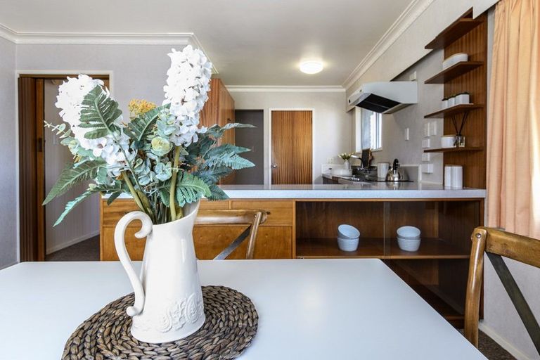 Photo of property in 25a Cedar Grove, Matua, Tauranga, 3110