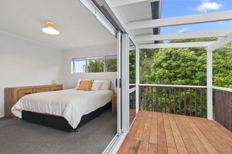 Photo of property in 30 First View Avenue, Beachlands, Auckland, 2018