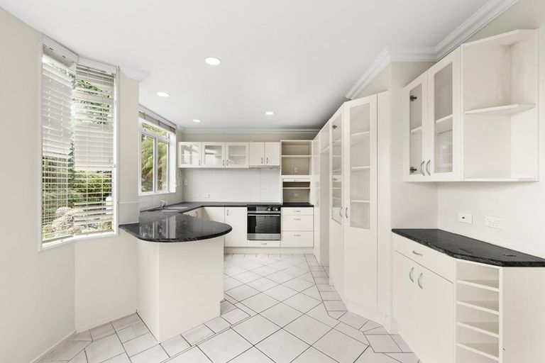 Photo of property in 16a Castor Bay Road, Castor Bay, Auckland, 0620