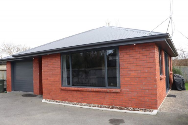 Photo of property in 22a Filleul Street, Gladstone, Invercargill, 9810