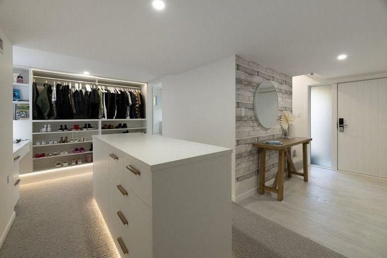 Photo of property in 83b Oceanview Road, Mount Maunganui, 3116