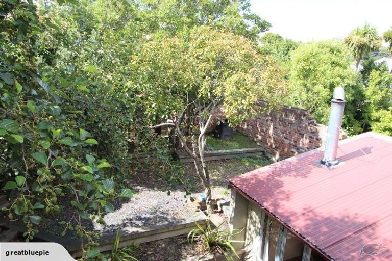 Photo of property in 142 North Road, North East Valley, Dunedin, 9010