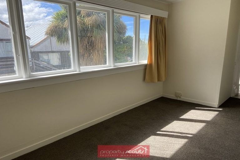 Photo of property in 112 Maitland Street, Dunedin Central, Dunedin, 9016
