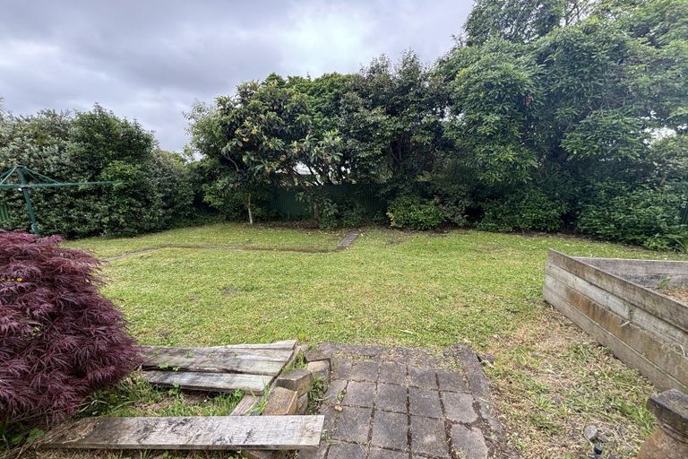 Photo of property in 21 Galway Avenue, Hokowhitu, Palmerston North, 4410