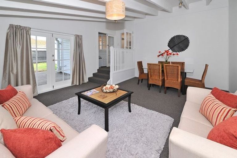 Photo of property in 1/17 Tidal Road, Mangere, Auckland, 2022