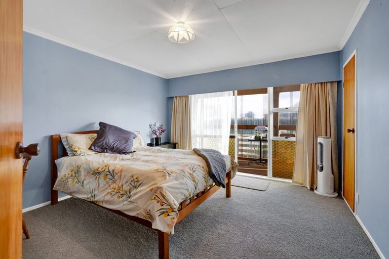 Photo of property in 37 Warwick Road, Stratford, 4332