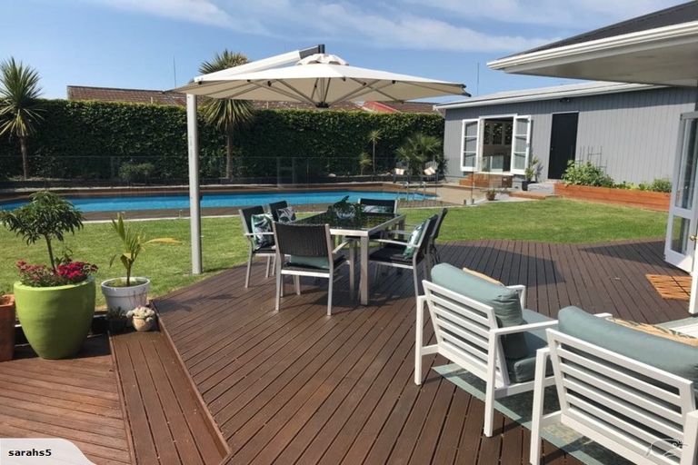 Photo of property in 43 Seventeenth Avenue, Tauranga South, Tauranga, 3112