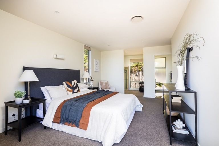 Photo of property in 14b Maple Crescent, Whalers Gate, New Plymouth, 4310