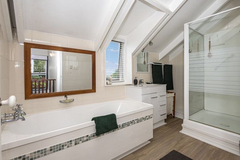 Photo of property in 884 State Highway 14, Maungatapere, Whangarei, 0179