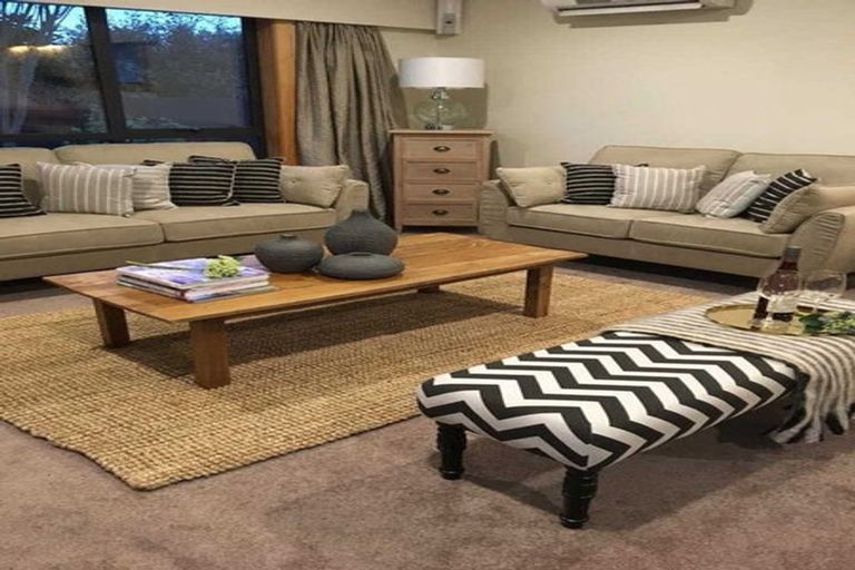 Photo of property in 29 Brent Place, Papanui, Christchurch, 8053