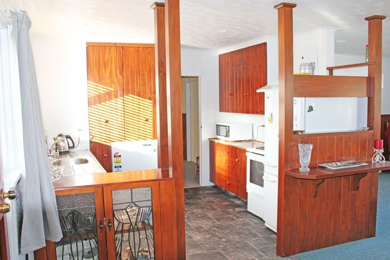 Photo of property in 6 Fleet Street, Oamaru North, Oamaru, 9400