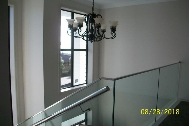 Photo of property in 7a Summit Drive, Torbay, Auckland, 0630