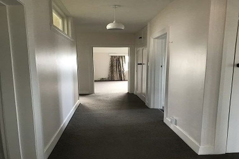 Photo of property in 5/56 Tanera Crescent, Brooklyn, Wellington, 6021