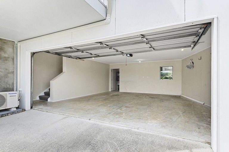 Photo of property in 19j Kabul Street, Khandallah, Wellington, 6035