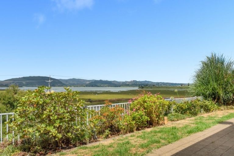 Photo of property in 79 Plateau Heights, Mount Maunganui, 3116
