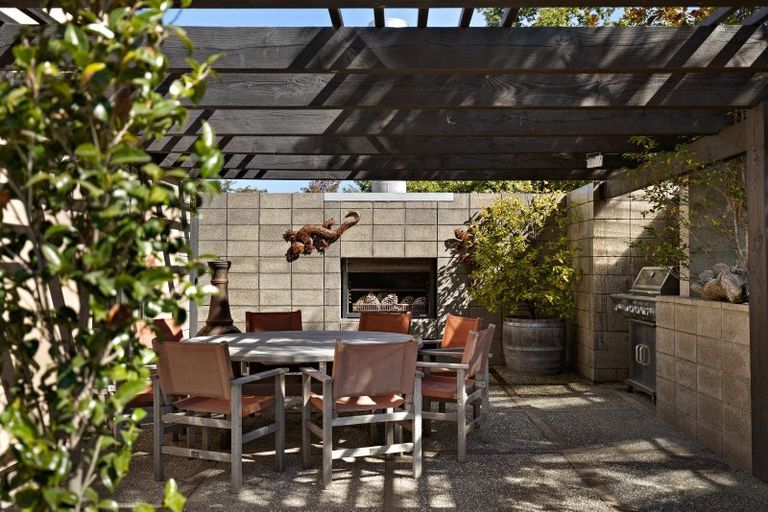 Photo of property in 17 Portree Drive, Lower Shotover, Queenstown, 9371