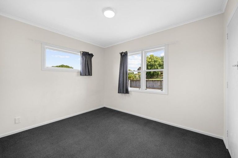 Photo of property in 56b Atkin Road, Mangawhai, Kaiwaka, 0573