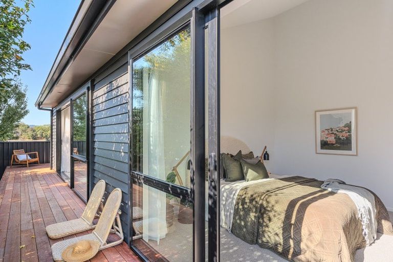 Photo of property in 3 Fourteenth Avenue, Tauranga South, Tauranga, 3112