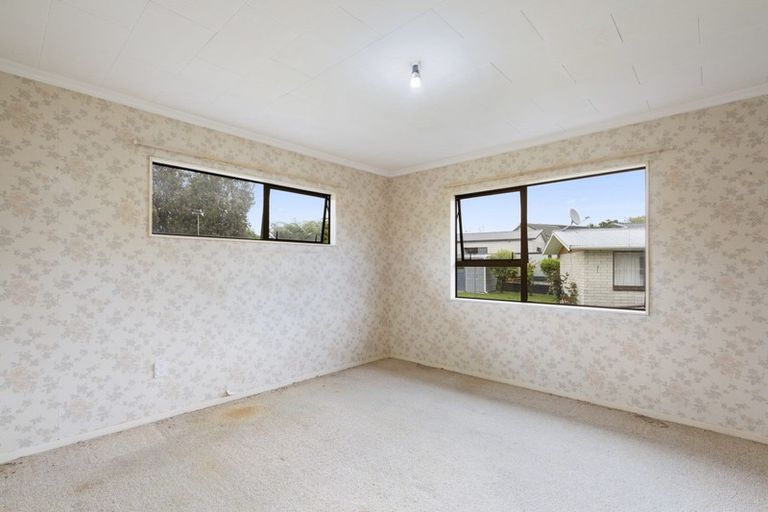 Photo of property in 65 Cumberland Street, Welbourn, New Plymouth, 4312