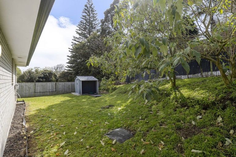 Photo of property in 6b Clerke Place, Marfell, New Plymouth, 4310