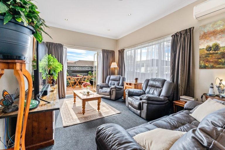 Photo of property in 23 Council Street, Saint Kilda, Dunedin, 9012