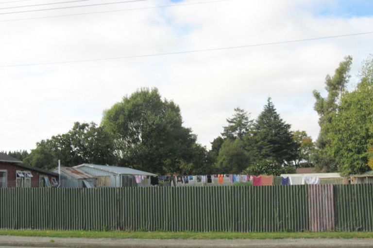 Photo of property in 23-25 Holmes Street, Waimate, 7924