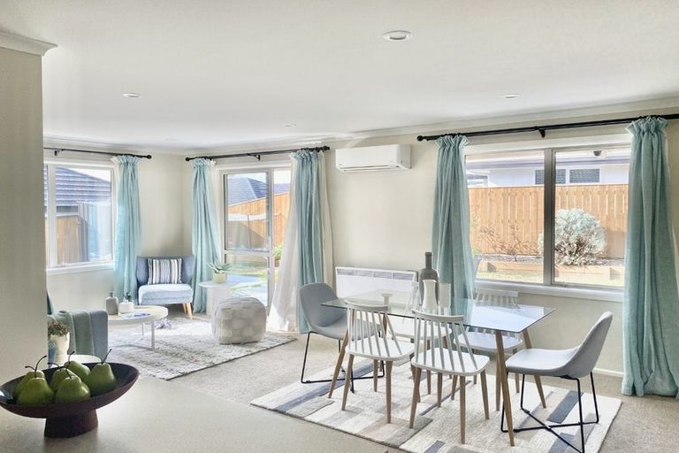 Photo of property in 26 Pine Crest Drive, Richmond, 7020