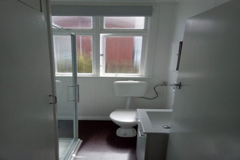 Photo of property in 18 Josephine Street, Caversham, Dunedin, 9012