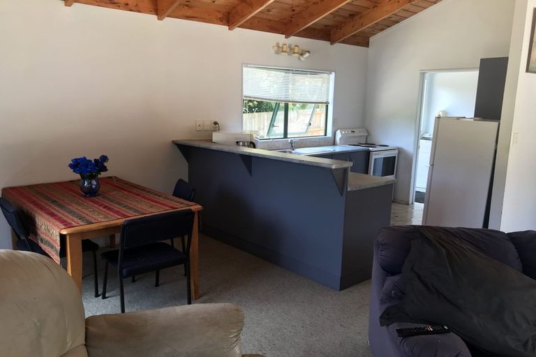 Photo of property in 22 Lanark Road, Kerikeri, 0230