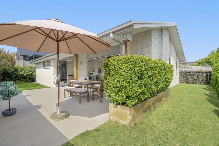 Photo of property in 4 Melonette Way, Ohauiti, Tauranga, 3112