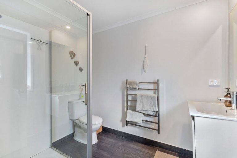 Photo of property in 12 Ella Anne Crescent, Warkworth, 0910