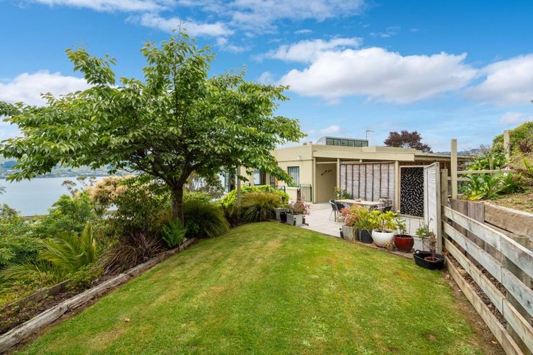 Photo of property in 36 Burkes Drive, Saint Leonards, Dunedin, 9022