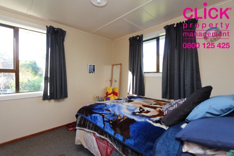 Photo of property in 46 Columba Avenue, Calton Hill, Dunedin, 9012