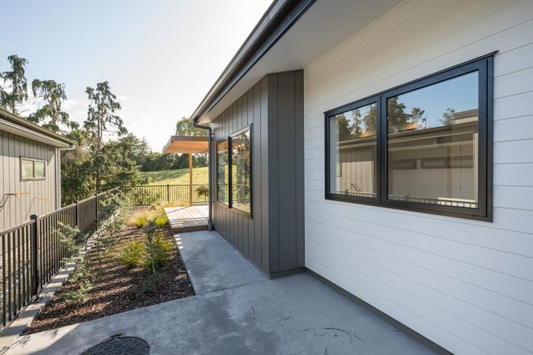 Photo of property in 7d Andy Whiting Place, Stoke, Nelson, 7011