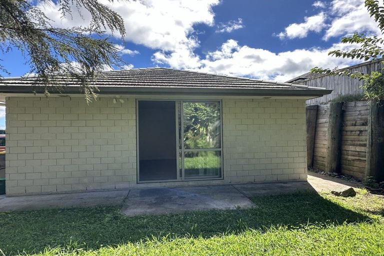 Photo of property in 9 Hayden Way, Welcome Bay, Tauranga, 3112