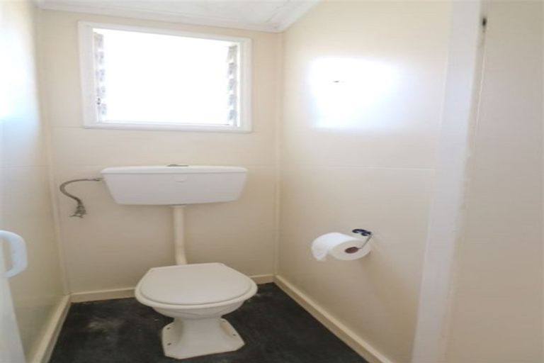 Photo of property in 2/122 North Street, Seaview, Timaru, 7910