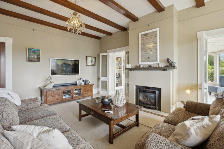 Photo of property in 2 Sargood Street, Maori Hill, Dunedin, 9010