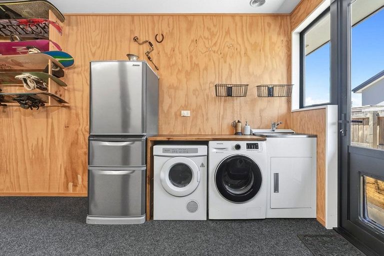 Photo of property in 4 Rua Street, Albert Town, Wanaka, 9305