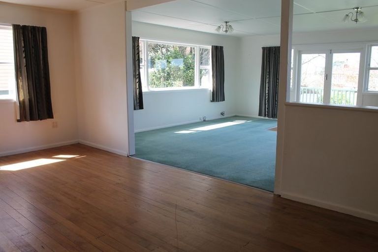 Photo of property in 14 Ruru Crescent, Putaruru, 3411