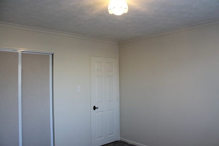 Photo of property in 352 Ness Street, Appleby, Invercargill, 9812