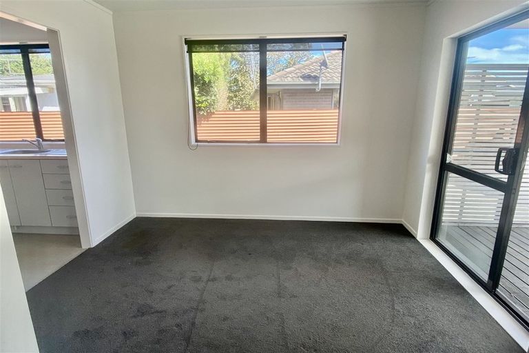 Photo of property in 13b Edmund Hillary Avenue, Papakura, 2110