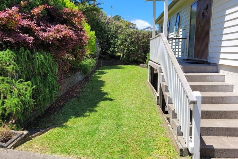 Photo of property in 109 Danby Street, Thames, 3500